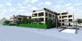 Pratteln-1.jpg